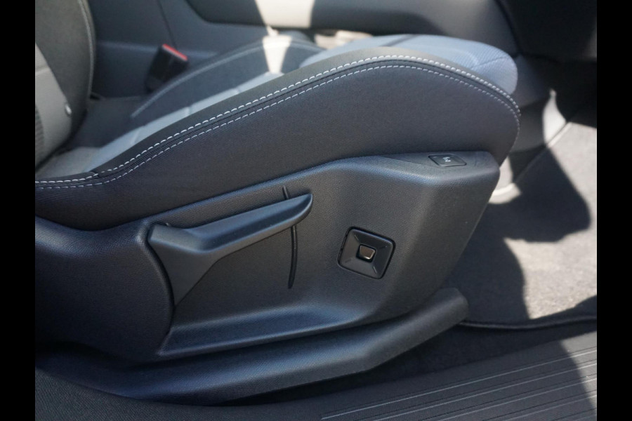 Opel Grandland Electric GS 97 kWh Panoramadak Uit voorraad leverbaar