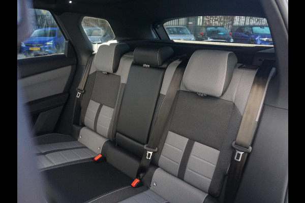 Opel Grandland Electric GS 97 kWh Panoramadak Uit voorraad leverbaar