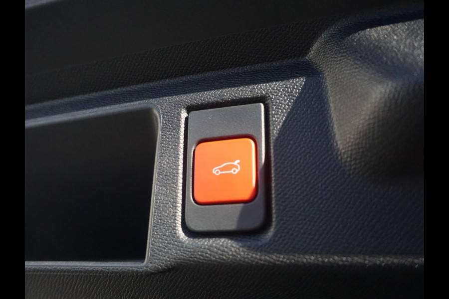 Opel Grandland Electric GS 97 kWh Panoramadak Uit voorraad leverbaar