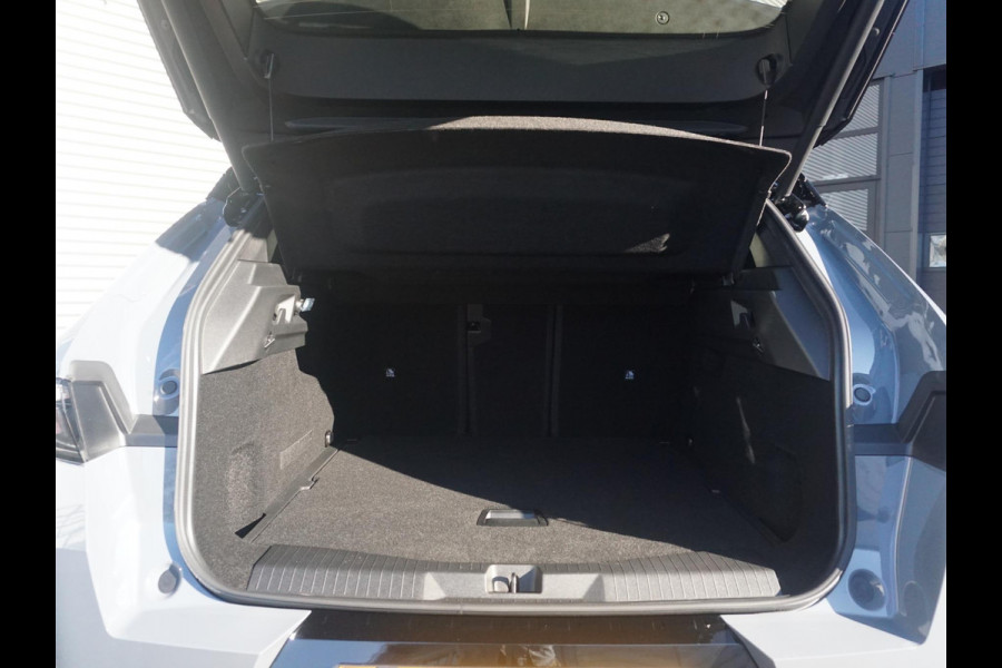 Opel Grandland Electric GS 97 kWh Panoramadak Uit voorraad leverbaar