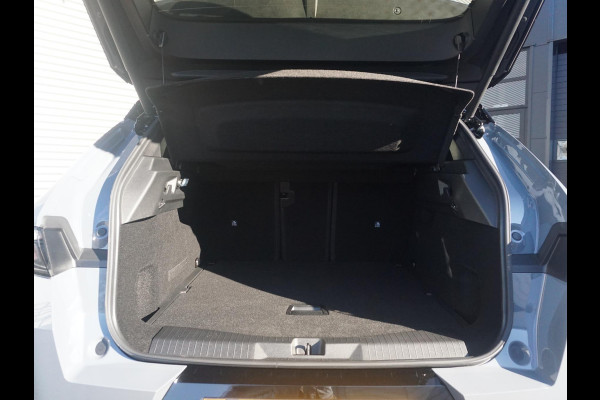 Opel Grandland Electric GS 97 kWh Panoramadak Uit voorraad leverbaar