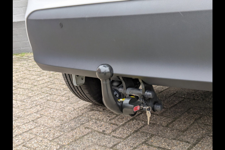 Toyota Yaris Cross 1.5 Hybrid Dynamic|Adaptive-Cruise|Keyless-Entry|LED|Stoelverwarming|Afn.Trekhaak