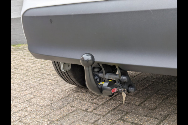 Toyota Yaris Cross 1.5 Hybrid Dynamic|Adaptive-Cruise|Keyless-Entry|LED|Stoelverwarming|Afn.Trekhaak