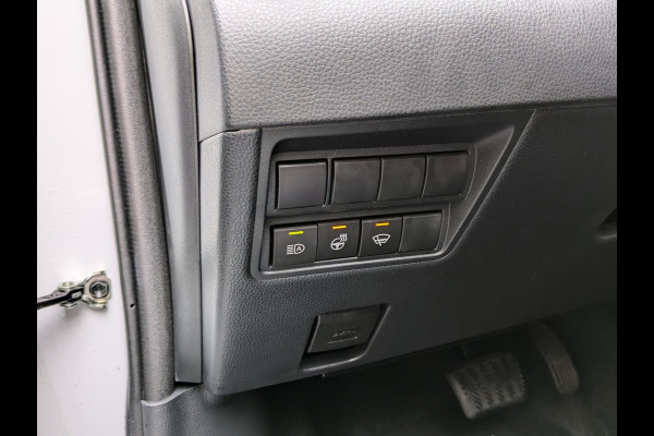 Toyota Yaris Cross 1.5 Hybrid Dynamic|Adaptive-Cruise|Keyless-Entry|LED|Stoelverwarming|Afn.Trekhaak