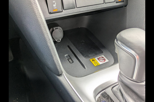 Toyota Yaris Cross 1.5 Hybrid Dynamic|Adaptive-Cruise|Keyless-Entry|LED|Stoelverwarming|Afn.Trekhaak