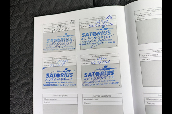 Toyota Yaris Cross 1.5 Hybrid Dynamic|Adaptive-Cruise|Keyless-Entry|LED|Stoelverwarming|Afn.Trekhaak