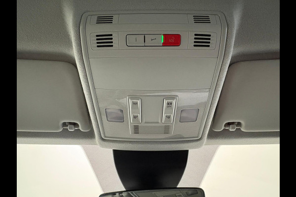 Seat Arona 1.0 TSI Style Business Connect Airco Navi Carplay Cruise Control PDC Achter