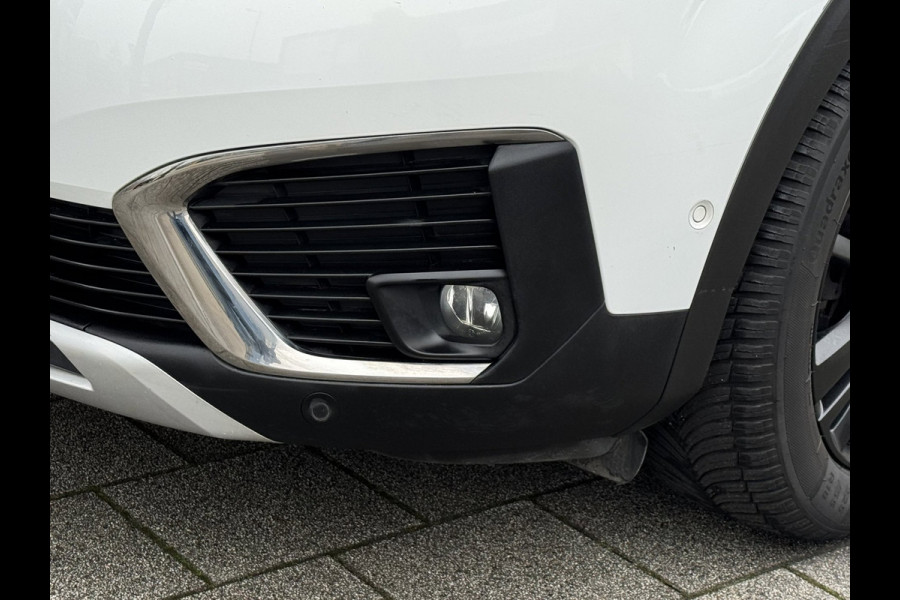 Peugeot 5008 1.2 PureTech Allure AUTOMAAT 7Prs- Navigatie / Apple Carplay I Airco I LED I DPC I Sport pakket I Dealer onderhouden