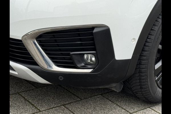 Peugeot 5008 1.2 PureTech Allure AUTOMAAT 7Prs- Navigatie / Apple Carplay I Airco I LED I DPC I Sport pakket I Dealer onderhouden