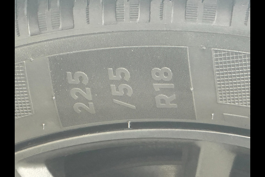 Peugeot 5008 1.2 PureTech Allure AUTOMAAT 7Prs- Navigatie / Apple Carplay I Airco I LED I DPC I Sport pakket I Dealer onderhouden