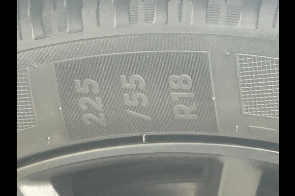 Peugeot 5008 1.2 PureTech Allure AUTOMAAT 7Prs- Navigatie / Apple Carplay I Airco I LED I DPC I Sport pakket I Dealer onderhouden