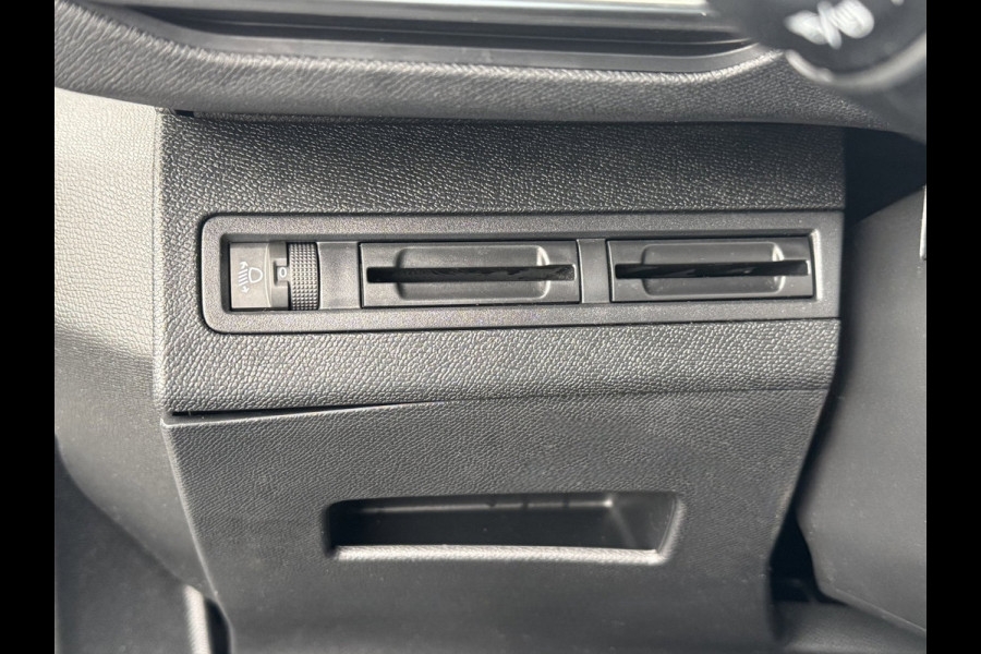 Peugeot 5008 1.2 PureTech Allure AUTOMAAT 7Prs- Navigatie / Apple Carplay I Airco I LED I DPC I Sport pakket I Dealer onderhouden