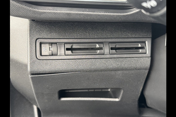 Peugeot 5008 1.2 PureTech Allure AUTOMAAT 7Prs- Navigatie / Apple Carplay I Airco I LED I DPC I Sport pakket I Dealer onderhouden