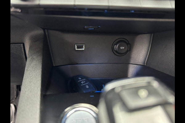 Peugeot 5008 1.2 PureTech Allure AUTOMAAT 7Prs- Navigatie / Apple Carplay I Airco I LED I DPC I Sport pakket I Dealer onderhouden