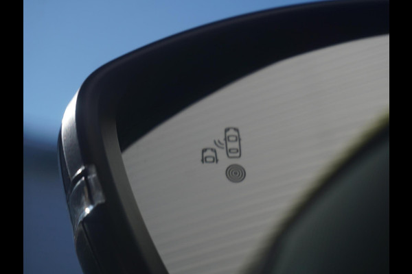 Peugeot 208 1.2 Hybrid 110 e-DCS6 GT Vision Pack