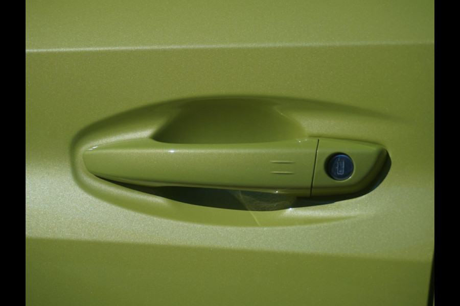 Peugeot 208 1.2 Hybrid 110 e-DCS6 GT Vision Pack