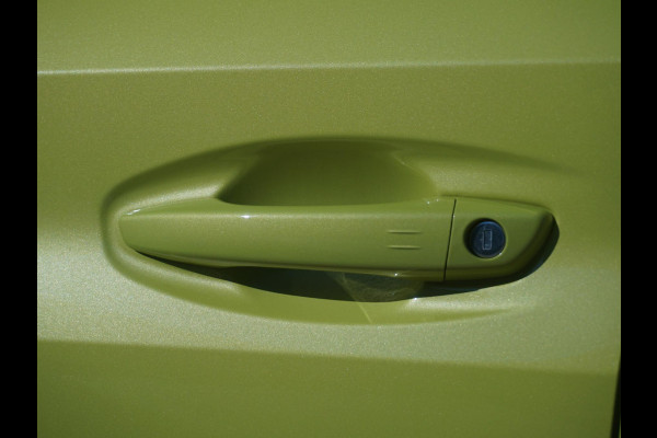 Peugeot 208 1.2 Hybrid 110 e-DCS6 GT Vision Pack