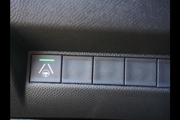 Peugeot 208 1.2 Hybrid 110 e-DCS6 GT Vision Pack