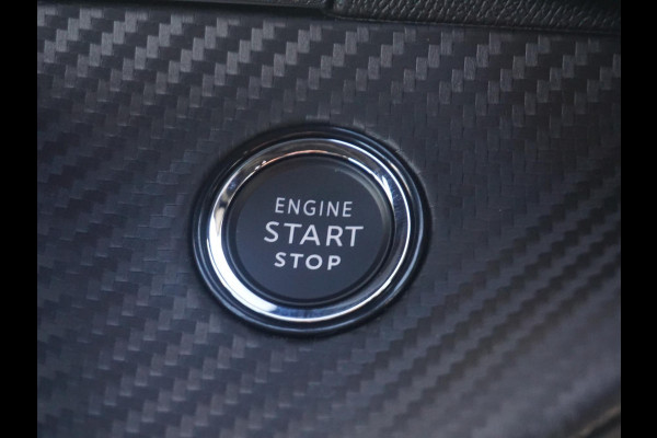 Peugeot 208 1.2 Hybrid 110 e-DCS6 GT Vision Pack