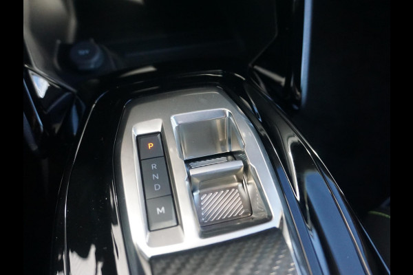 Peugeot 208 1.2 Hybrid 110 e-DCS6 GT Vision Pack