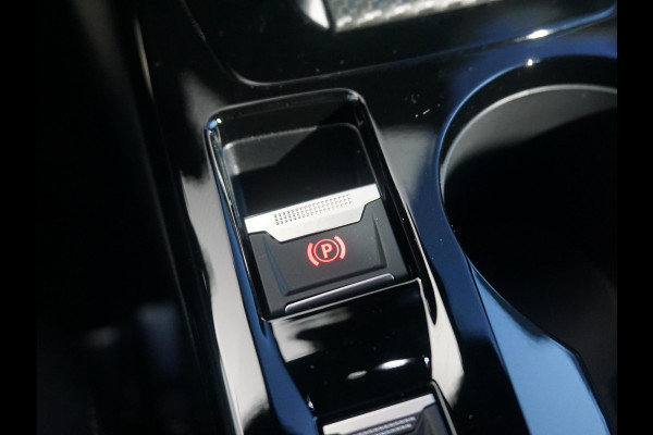 Peugeot 208 1.2 Hybrid 110 e-DCS6 GT Vision Pack