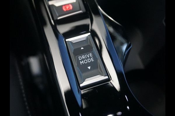 Peugeot 208 1.2 Hybrid 110 e-DCS6 GT Vision Pack