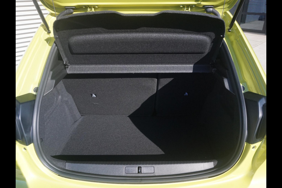 Peugeot 208 1.2 Hybrid 110 e-DCS6 GT Vision Pack