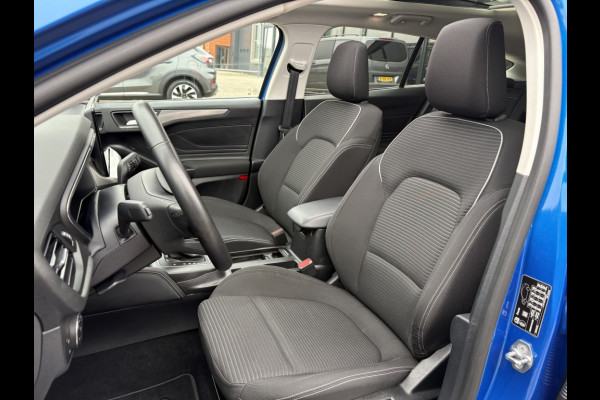 Ford FOCUS Wagon 1.0 Ecoboost Titanium X