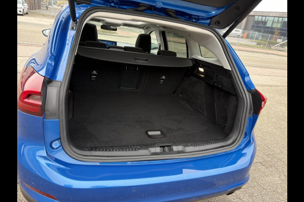 Ford FOCUS Wagon 1.0 Ecoboost Titanium X