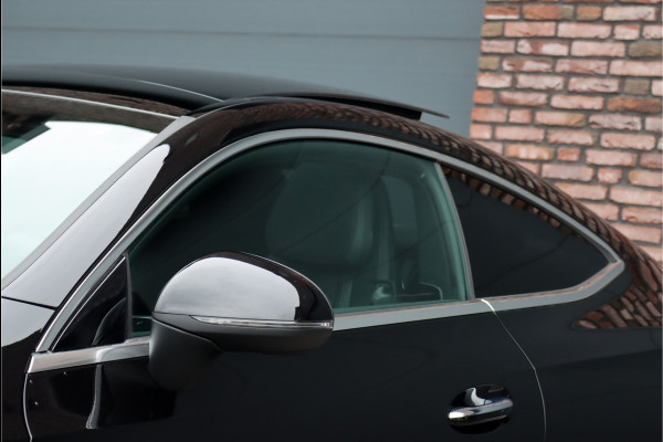 Mercedes-Benz CLE Coupé 200 AMG Line | Distronic Pro | Panoramadak | Memory | Burmester | Verwarmd Stuurwiel | Digital Light | Keyless Go | Camera | Stoelverwarming |