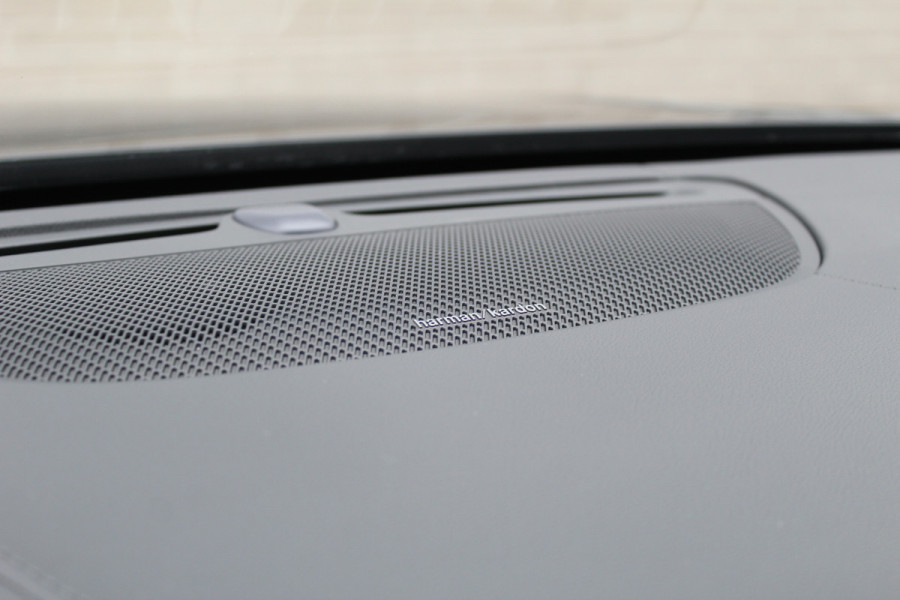 Volvo S90 2.0 T8 AWD Ultimate Dark | Panoramadak | H&K | Head-up | Leder | Pilot Assist | BLIS