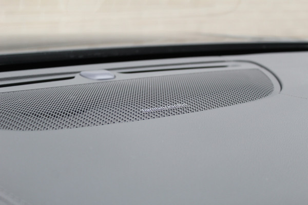 Volvo S90 2.0 T8 AWD Ultimate Dark | Panoramadak | H&K | Head-up | Leder | Pilot Assist | BLIS