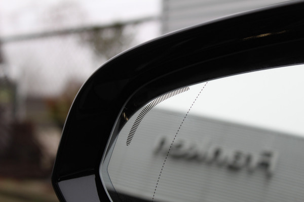 Volvo S90 2.0 T8 AWD Ultimate Dark | Panoramadak | H&K | Head-up | Leder | Pilot Assist | BLIS