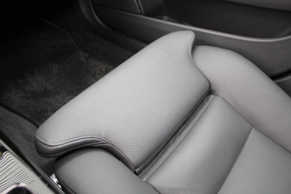 Volvo S90 2.0 T8 AWD Ultimate Dark | Panoramadak | H&K | Head-up | Leder | Pilot Assist | BLIS