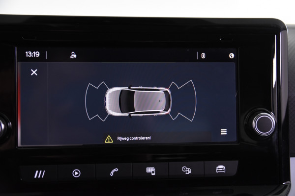 Seat Ibiza Style *1ste Eigenaar*Parkassist*Carplay*Navigatie*