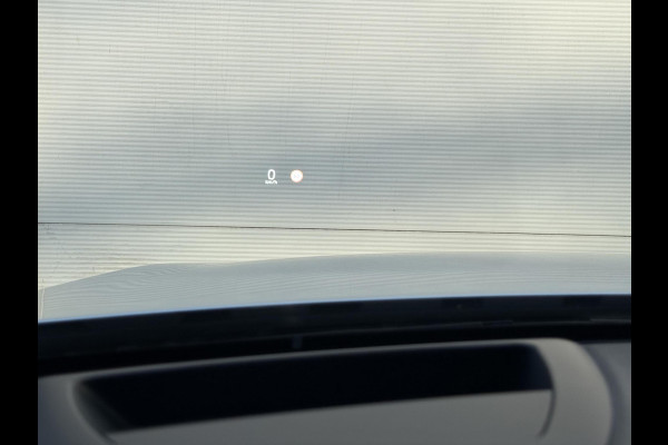 Volvo V60 2.0 T8 Recharge 390PK AWD R-Design |Pano|H/K|360CAM|AutoPilot|Trekhaak