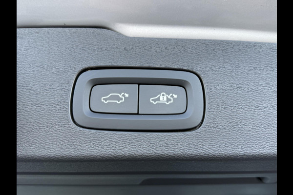 Volvo V60 2.0 T8 Recharge 390PK AWD R-Design |Pano|H/K|360CAM|AutoPilot|Trekhaak