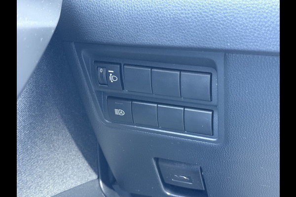 Toyota Yaris 1.5 Hybrid Tokyo Spirit | HUD | ACC | Camera | LED | 17 inch