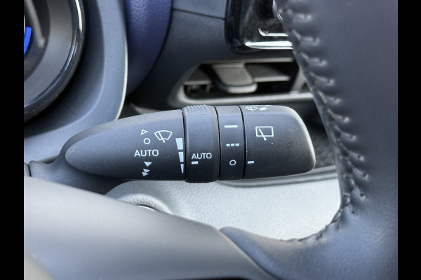 Toyota Yaris 1.5 Hybrid Tokyo Spirit | HUD | ACC | Camera | LED | 17 inch