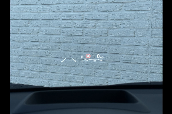 Toyota Yaris 1.5 Hybrid Tokyo Spirit | HUD | ACC | Camera | LED | 17 inch