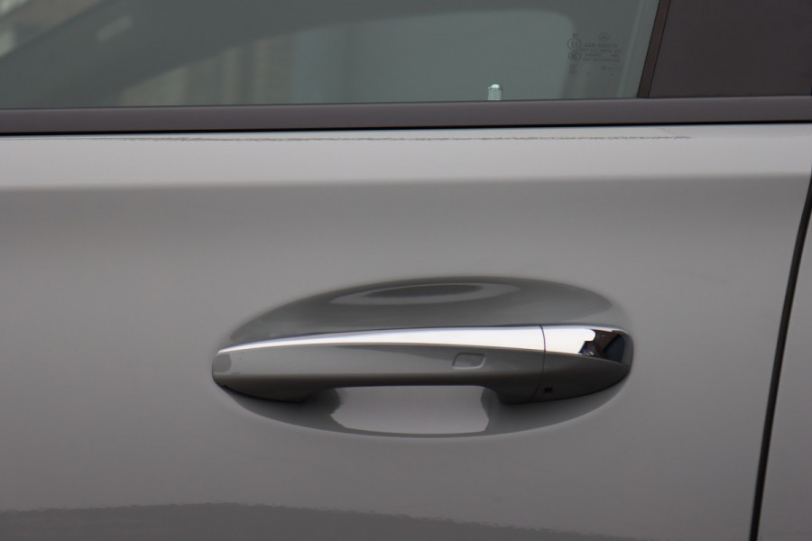 Mercedes-Benz GLE Coupé AMG 53 Hybrid 4MATIC+ Premium Aut9 | Facelift | Airmatic | Distronic | Exclusief Leder | Burmester | Panoramadak | Stoelventilatie | Luchtkwaliteitspakket | HUD |