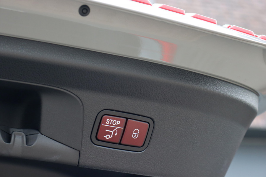 Mercedes-Benz GLE Coupé AMG 53 Hybrid 4MATIC+ Premium Aut9 | Facelift | Airmatic | Distronic | Exclusief Leder | Burmester | Panoramadak | Stoelventilatie | Luchtkwaliteitspakket | HUD |