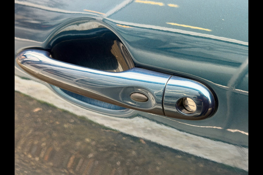 Renault Captur 0.9 TCe Limited|Airco|Keyless|Carplay|Nap