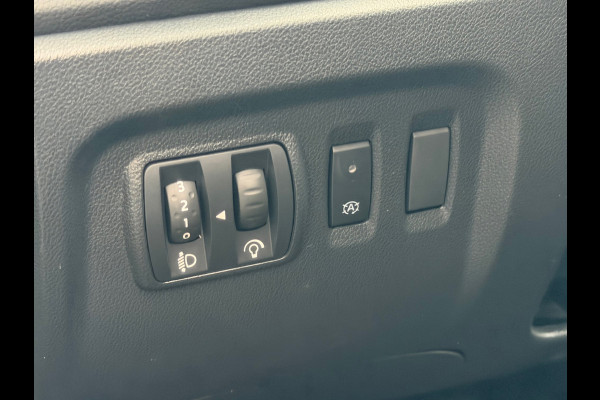 Renault Captur 0.9 TCe Limited|Airco|Keyless|Carplay|Nap