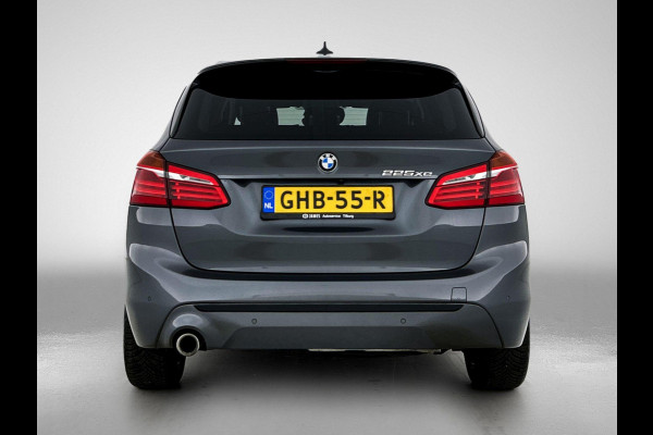 BMW 2 Serie Active Tourer 225xe iPerformance Executive CAMERA | NAVI & CARPLAY | HEAD-UP | AD-CRUISE