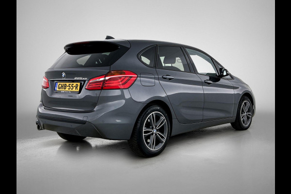 BMW 2 Serie Active Tourer 225xe iPerformance Executive CAMERA | NAVI & CARPLAY | HEAD-UP | AD-CRUISE