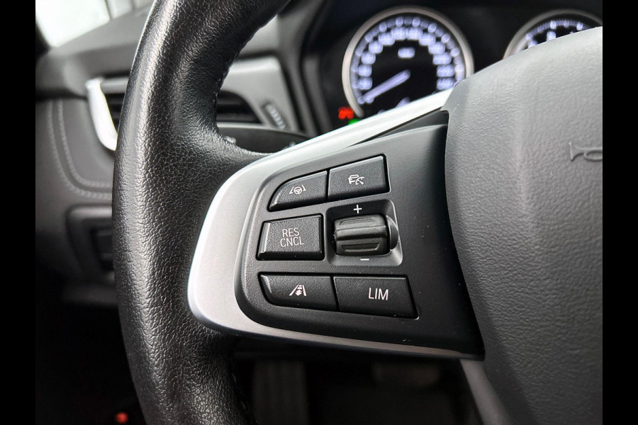 BMW 2 Serie Active Tourer 225xe iPerformance Executive CAMERA | NAVI & CARPLAY | HEAD-UP | AD-CRUISE