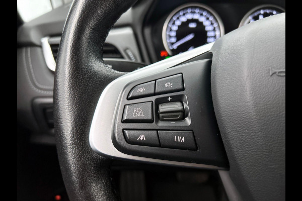 BMW 2 Serie Active Tourer 225xe iPerformance Executive CAMERA | NAVI & CARPLAY | HEAD-UP | AD-CRUISE