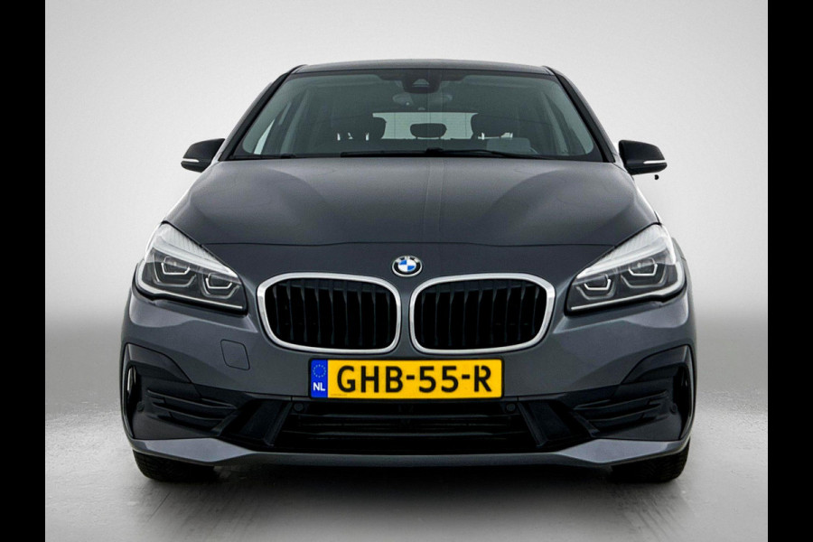 BMW 2 Serie Active Tourer 225xe iPerformance Executive CAMERA | NAVI & CARPLAY | HEAD-UP | AD-CRUISE