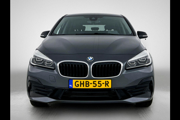 BMW 2 Serie Active Tourer 225xe iPerformance Executive CAMERA | NAVI & CARPLAY | HEAD-UP | AD-CRUISE